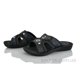 Шлепки Makers Shoes